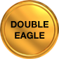 Double Eagle > Awarded for obtaining a Double Eagle on any Hole.