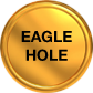 Eagle Hole > Awarded for obtaining an Eagle on any Hole.